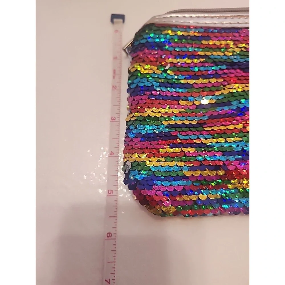 Kids handbags‎